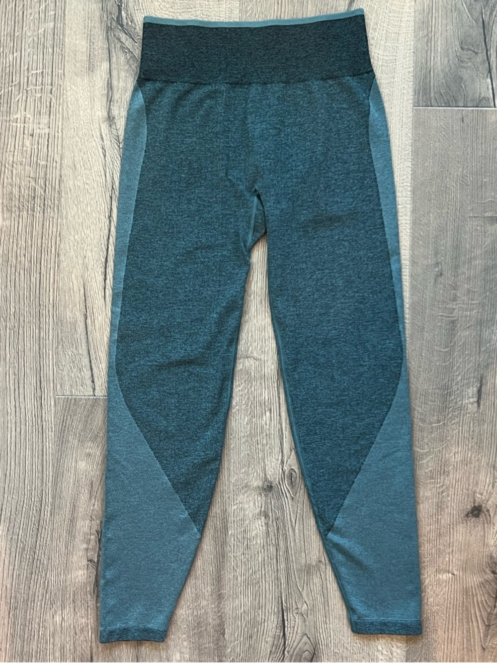 Victoria's Secret Seamless Leggings